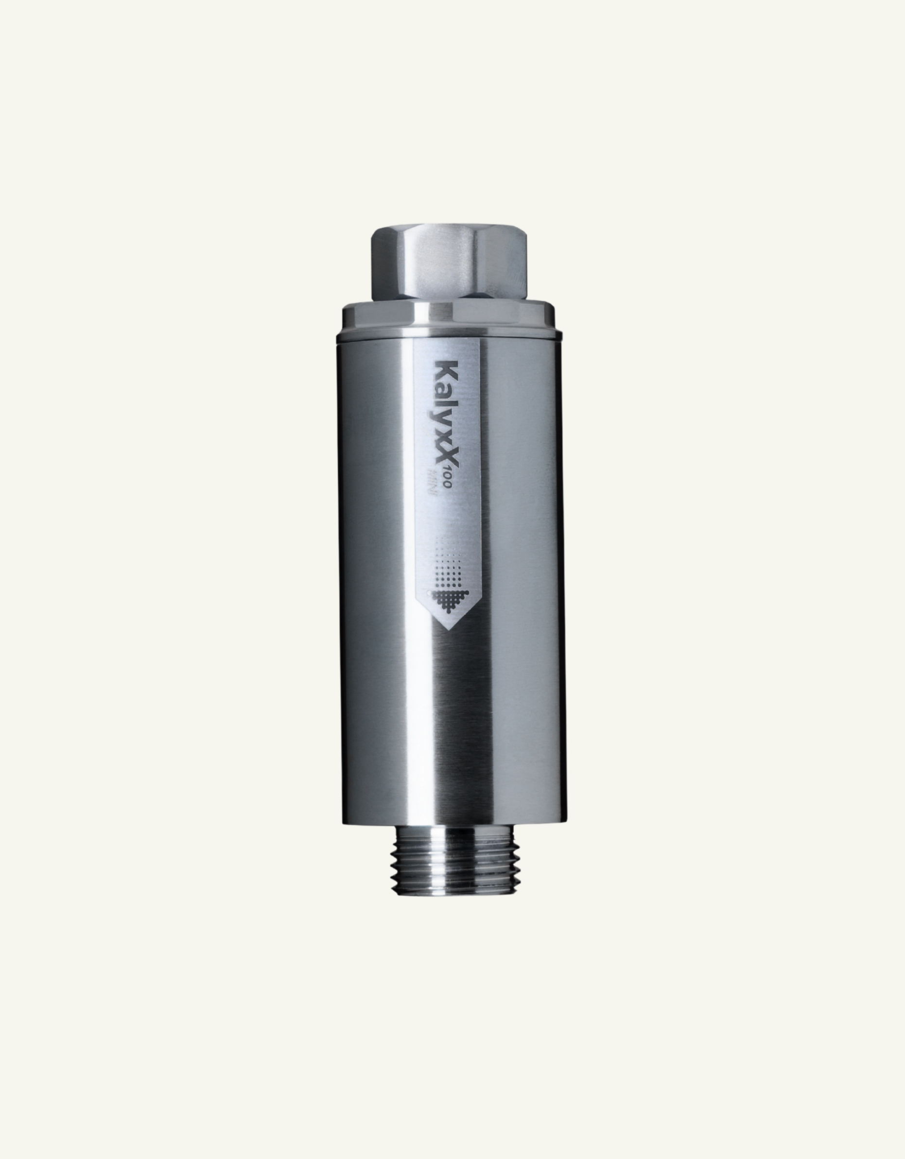 IPS Kalyxx100 Mini 3/4"