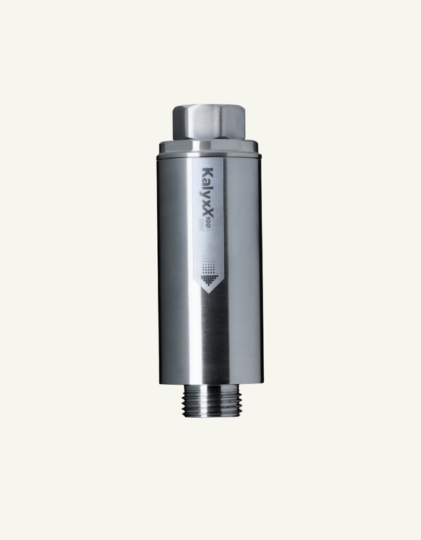 IPS Kalyxx100 Mini 3/4"