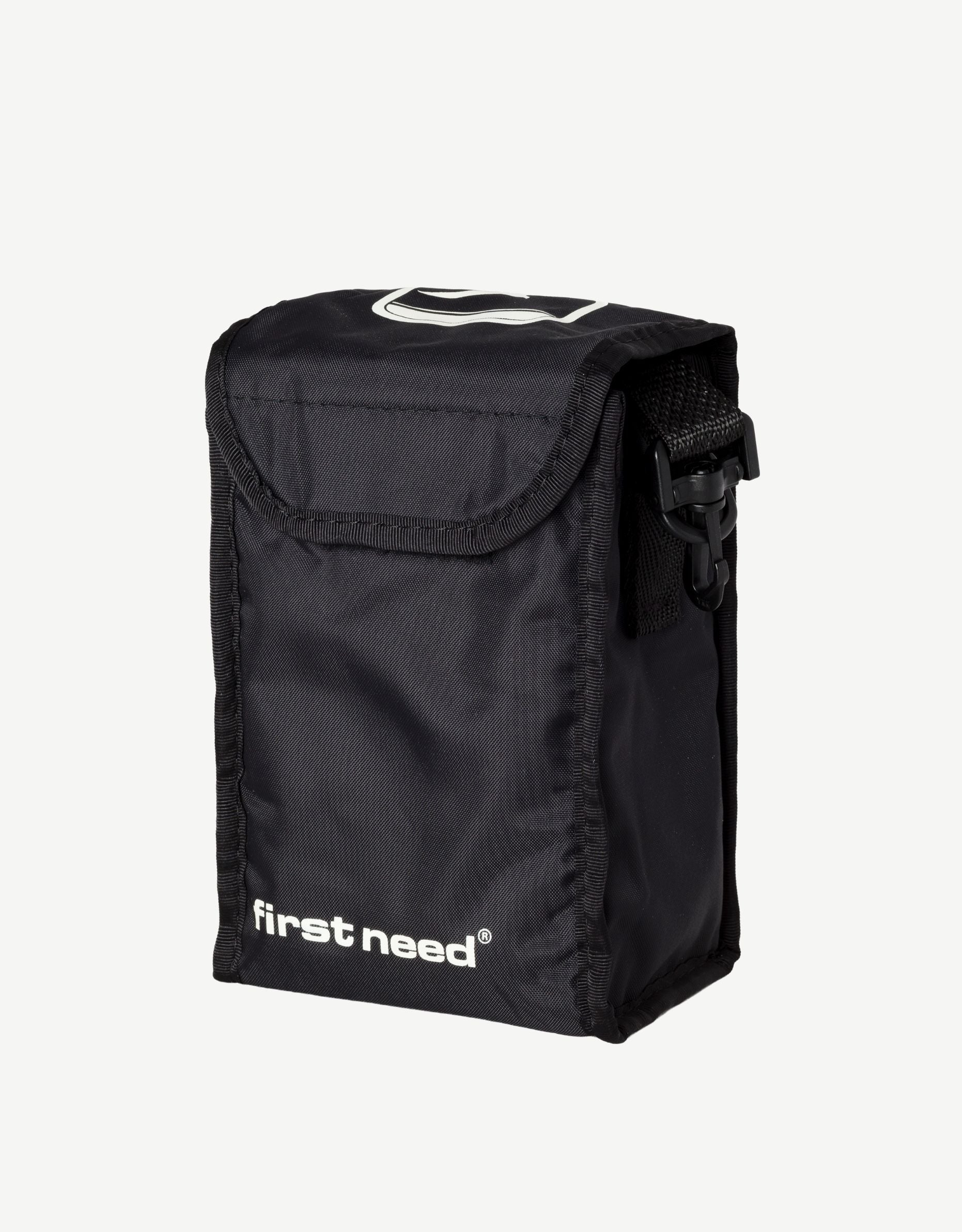 Trav-L-Pure  - Purificatore Acqua portatile